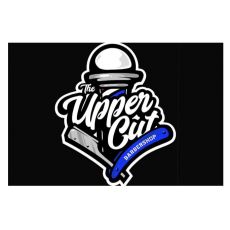 The Uppercut Barbershop