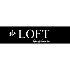 Loft Barbershop