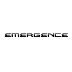 Emergence Studio