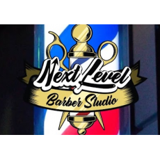 Next Level Barber Studio 