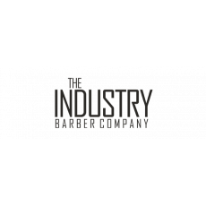 THe Industry Barber Company