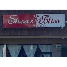 Shear Bliss