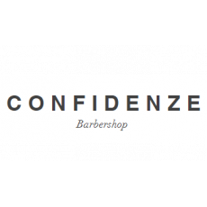 Confidenze Barber